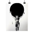 Black Hole