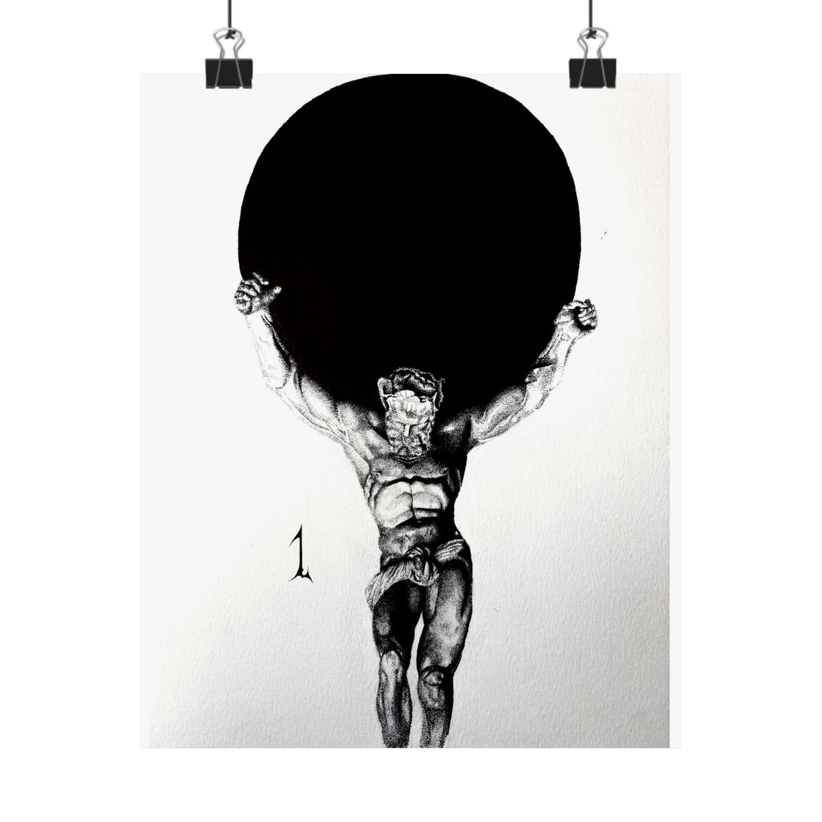 Black Hole