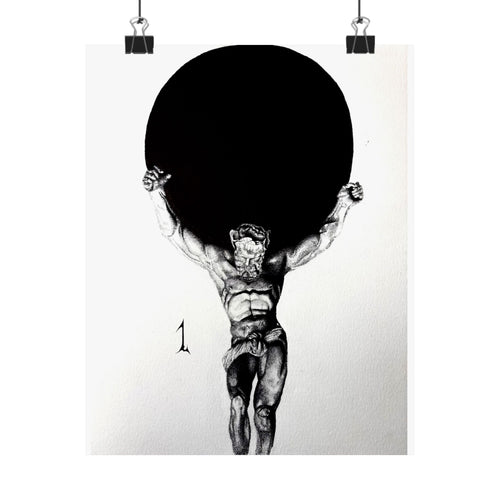 Black Hole