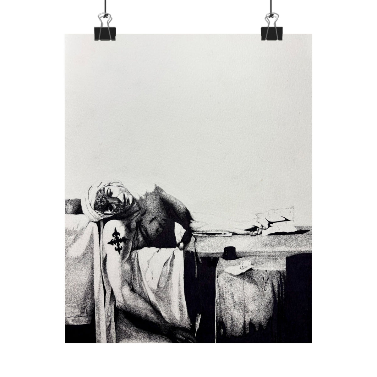 Marat
