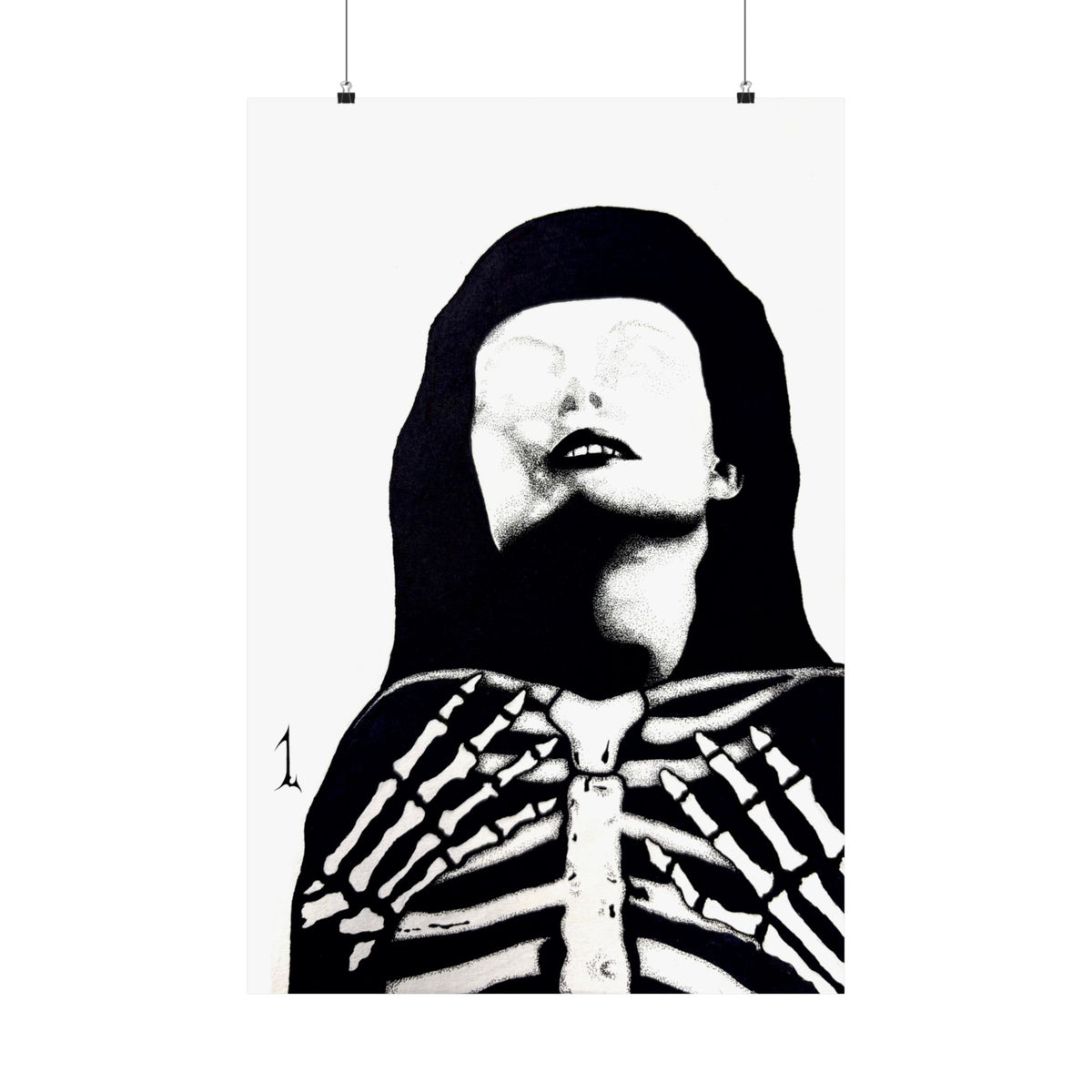 Norma Jean