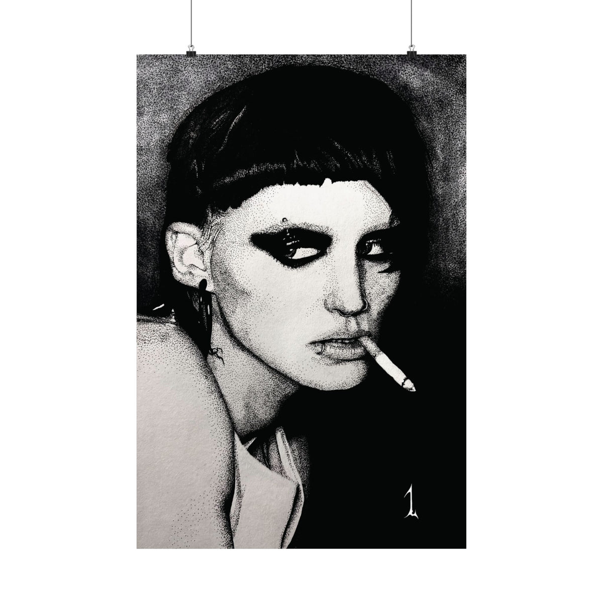 Cigarro