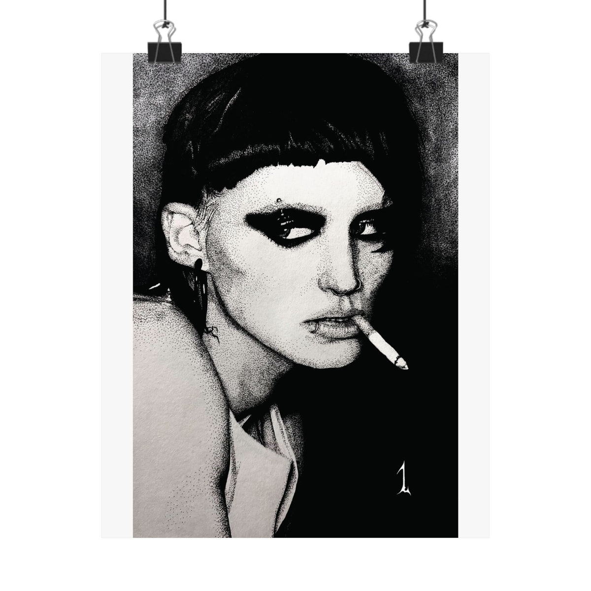 Cigarro