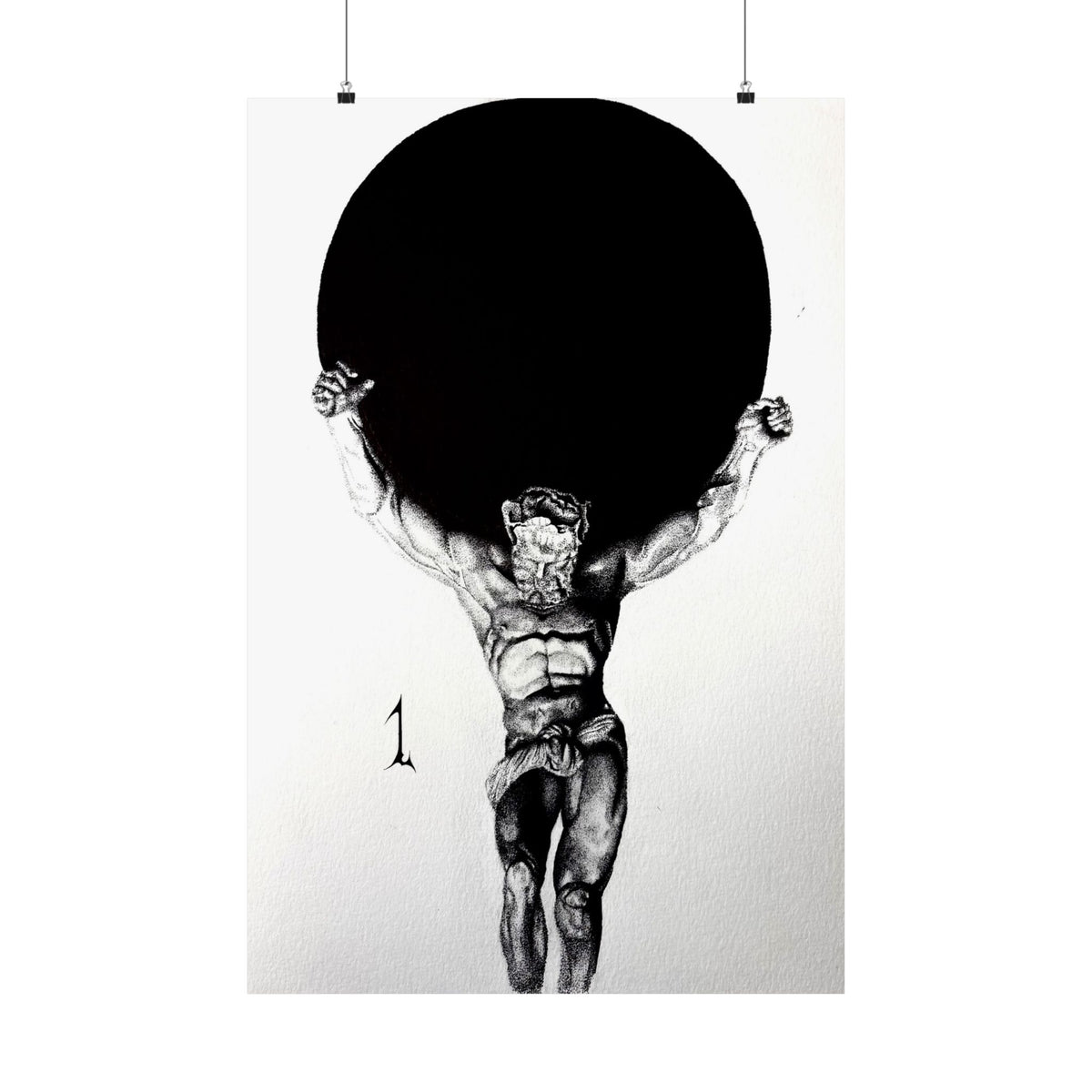 Black Hole