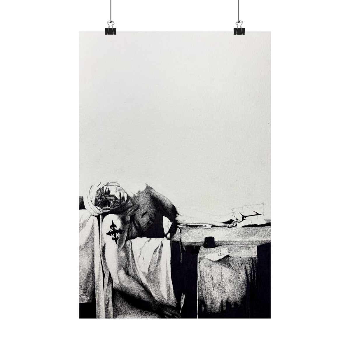 Marat